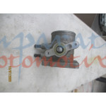 Çıkma GAZ KELEBEK GÖVDESİ BENZİNLİ HYUNDAİ ACCENT GETZ